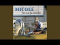 Der erste Tag ohne dich (Radio Version)