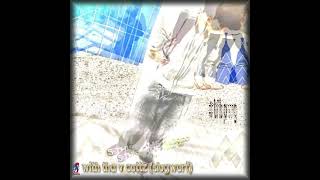 with tha v cuttz (slugwurf)