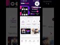 Tata Play Kaise Use Kare Tatasky Tataplay Livetv