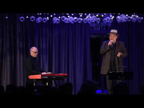 SONGBIRD FESTIVAL DAVOS I Stiller Has Duo - Walliselle