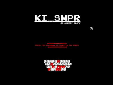 Ki_swpr youtube-video