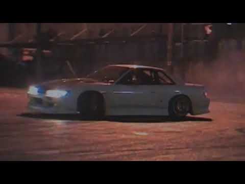 Yarimov, Whiteout & PANE - Hope