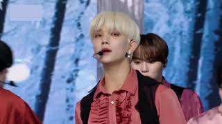 Download lagu SEVENTEEN on TMA 2020 full performance Kidult Falling Flower (korean ver.) Fearless mp3 Download lagu SEVENTEEN on TMA 2020 full performance Kidult Falling Flower (korean ver.) Fearless mp3