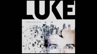 Luke McMaster — Hurts so Good (Audio)