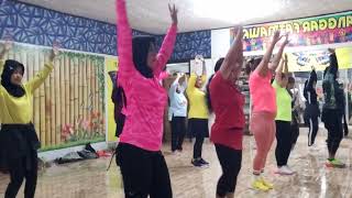 Download lagu MAWAR BODAS - SENAM KREASI mp3 Download lagu MAWAR BODAS - SENAM KREASI mp3