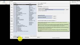 Gewerke Gewerke-bearbeiten