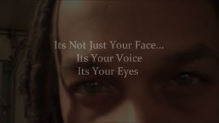 Less-On - Key To Your Soul