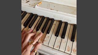 Missus Piano Music Video