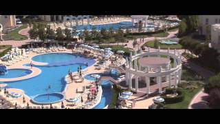 Sunset Resort - Pomorie - Bulgaria (OFFICIAL VIDEO)