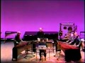 NEXUS Plays Marubatoo - 1995