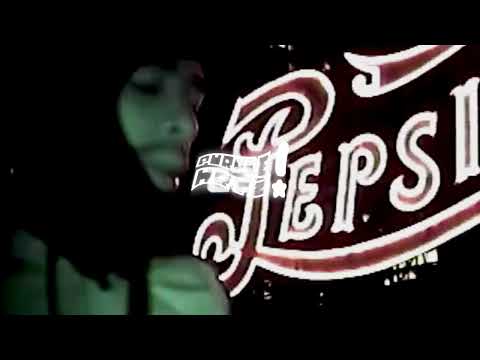 iRok Music Video