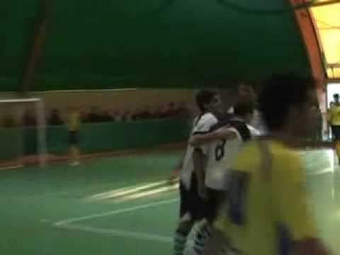 gol derby 8a giornata