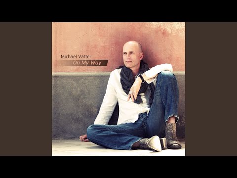Michael T Bittner - This Is The Way - Misc Originals