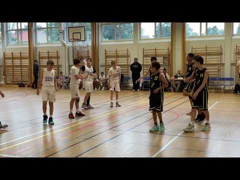 20220910 Spånga - AIK del 4