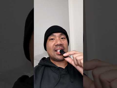 Airsoft Pistole. Gas oder elektrisch?