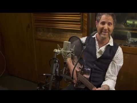 Loco Ironico: Heroes