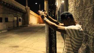 Sadizle- I Don&#39;t Need Your Love Promo