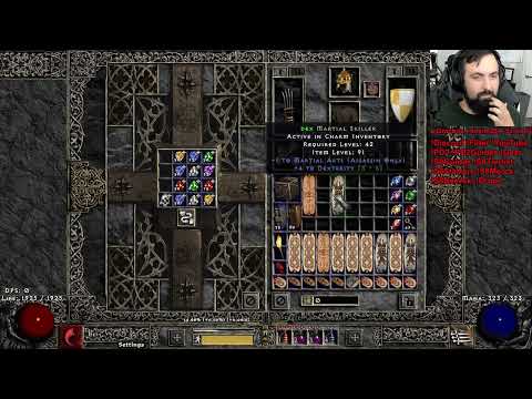 Best GC Roll Possible! 42life Martial Arts GC Roll on HC Dragon Tail Sin! Ill Put That To Good Use!