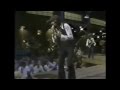 JOURNEY ~ "WINDS OF MARCH" ~ 1978 ~ NEAL SCHON