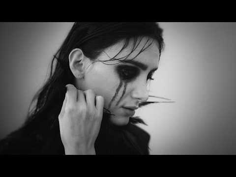 Kanva – Знову (Official Video)