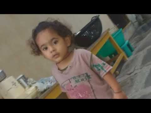 Happy Birthday to Chaman || best wishes to you || from lohith ||