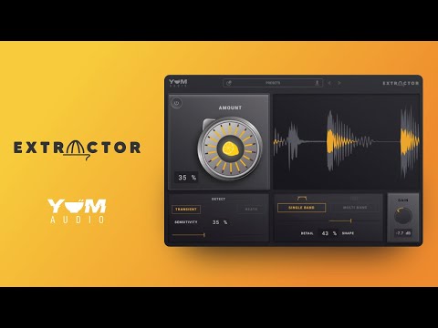 Vídeo de Youtube