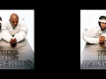 Kris Kross Live And Die For Hip Hop Feat Da Brat Aaliyah Jermaine Dupri Mr Black 1996