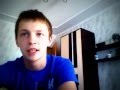 Oleg - Обними сука крепко(cover Slimz) 
