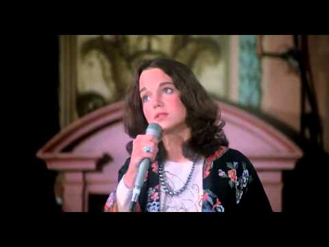 download lagu mp3 mp4 Jessica Harper, download lagu Jessica Harper gratis, unduh video klip Jessica Harper