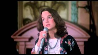 Jessica Harper - Special To Me (Brian de Palma&#39;s &quot;Phantom Of The Paradise&quot;)