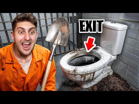 ΑΠΕΔΡΑΣΑ ΑΠΟ ΤΙΣ ΦΥΛΑΚΕΣ ΤΟΥ ΑΛΚΑΤΡΑΖ 