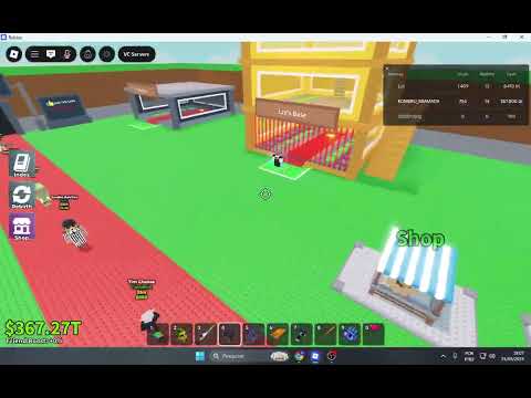 ENSINANDO🔵 NOVO MÉTODO DO MOREIRA 🔥( TENHO MEDO DE LEVAR COPYRITH ENTÃO TALVEZ EU EXCLUA )💻