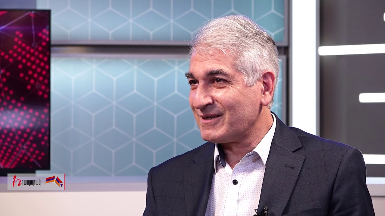 Տնտեսությունը ստիպված է վերանայել իր առաջնահերթությունները