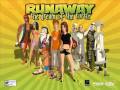Runaway 2 - Runaway (Rykc) 