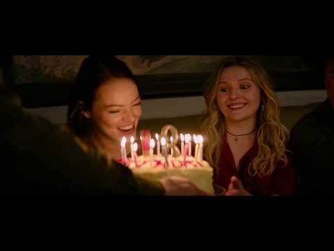 Retour à Zombieland - Extrait : "Bad News" [VF]