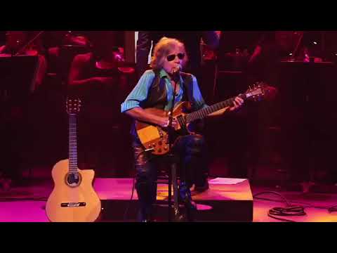 The Jukebox Beatles & José Feliciano - I Saw Her Standing There