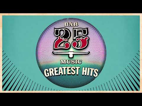 Matt John - Hello Again (California Sunshine) (Edit) [Bar25-075G]