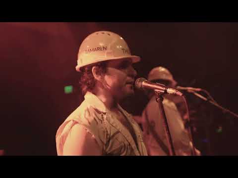 Live in Los Angeles (Full Concert)