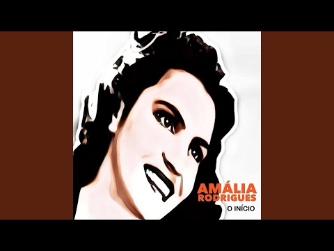 Video thumbnail for Fado da saudade