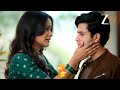 Vasudha 12 Feb 2026 Today Episode Update Divya Forgives Avinash Karishma Exposed Finally
