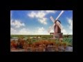 Thomas The Tank Engine Friends Reconstructed S1 5 7 Intro