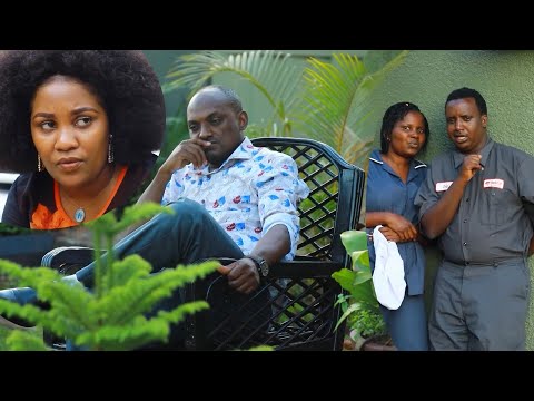 Customer Care Episode 25B