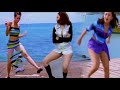Karishma Kapoor S Milky Thighs Legs Hot Edit 90 S Hot Songs Edit Part 1