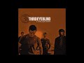Third Eye Blind Semi Charmed Life 2006 Remastered Version