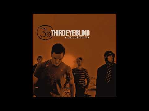 download lagu mp3 mp4 Third Eye Blind Semi Charmed Life Remastered, download mp3 Third Eye Blind Semi Charmed Life Remastered free downloadn, video klip Third Eye Blind Semi Charmed Life Remastered