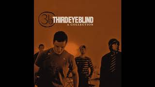 Third Eye Blind - Semi-Charmed Life (2006 Remastered Version)