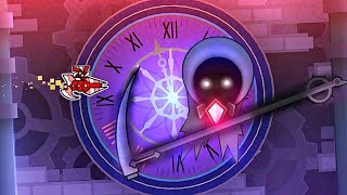 Cover art for CastleMania