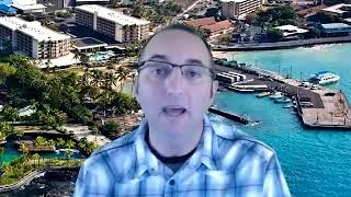 Hawaii Mastermind Live Event with Norman Farrar & Dave Kettner