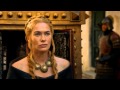 Game of Thrones Season 5: Episode #10 - Cerseis.