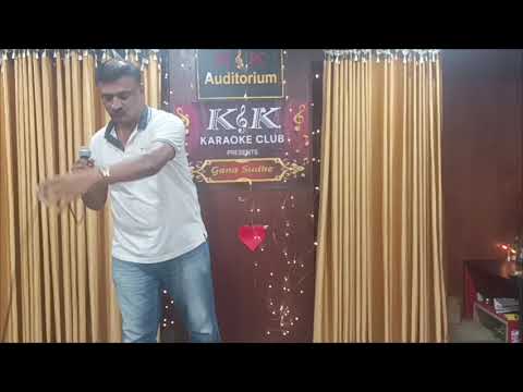 || Kaneera Dhare || Hosa Belaku || Dr Raj kumar|| By Nagaraj Vidyaranapura||